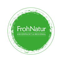 frohnatur-logo